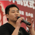 敏感的女人